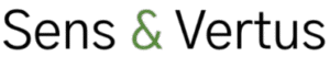 sensetvertus.com