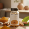 gelules de curcuma