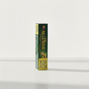 DENTIFRICE MISWAK