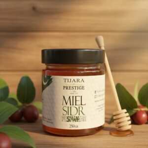 miel vertus sounnah sunnah datte santé nigelle graine de nigelle costus moringa sidr jujubier peshawar pakistan yemen