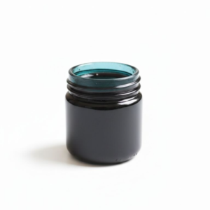 SHILAJIT PUR – 40g