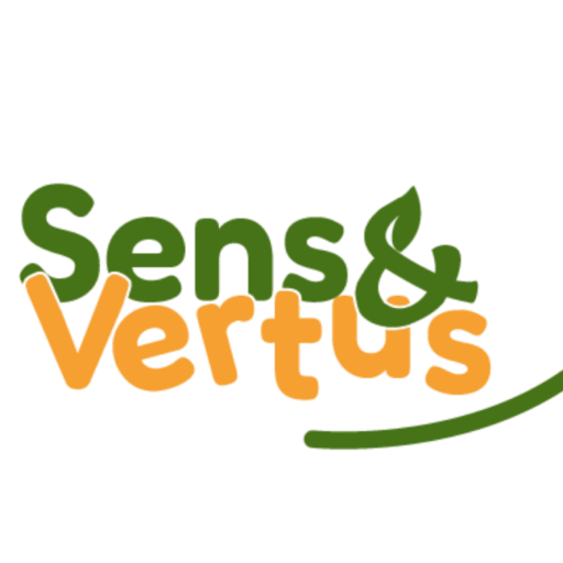 sensetvertus.com